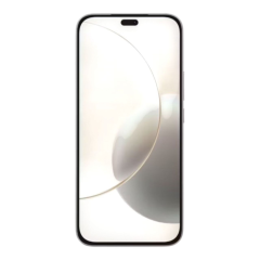 Смартфон Honor 400 Lite 12/256GB Velvet Gray EU