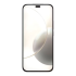 Смартфон Honor 400 Lite 12/256GB Velvet Gray EU