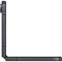 Samsung Galaxy Z Flip 8 512 ГБ графитовый