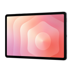 Samsung Galaxy Tab S11 5G+Wi-Fi 12/512Gb Gray, серый