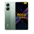 Смартфон POCO X7 Pro 8/256GB Green