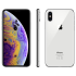 Apple iPhone XS 256Gb Silver, серебристый купить в Донецке ДНР