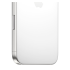 Apple iPhone 16 Pro Max 256Gb Dual SIM White Titanium, титановый белый
