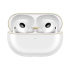 Беспроводные наушники HUAWEI Freebuds Pro 4 White
