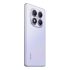 Xiaomi Redmi Note 14 Pro 8/256Gb Aurora Purple, фиолетовый