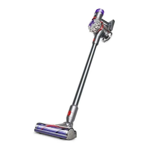 Беспроводной вертикальный пылесос Dyson V8 (SV25) купить в Донецке ДНР