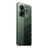 Xiaomi POCO M7 Pro 5G 12/512Gb Green, зелёный
