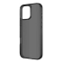 Чехол для iPhone 16 UNIQ Air Fender, Smoke Grey купить в Донецке ДНР