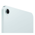 Apple iPad mini 8,3″ (A17 Pro, 2024, 7 gen) Wi-Fi + Cellular 256Gb Blue, голубой купить в Донецке ДНР