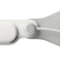 Очки смешанной реальности Apple Vision Pro (2024) 256Gb