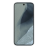 Google Pixel 11 Pro XL16/512Gb Fog, туман