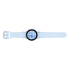 Часы Samsung Galaxy Watch FE 40 мм Silver, серебристый