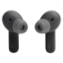 Наушники True Wireless JBL Tune Beam Черный