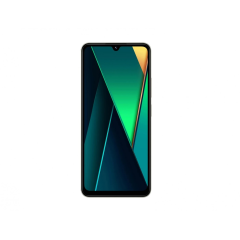 Смартфон Xiaomi Poco C75 8/256Gb золотой