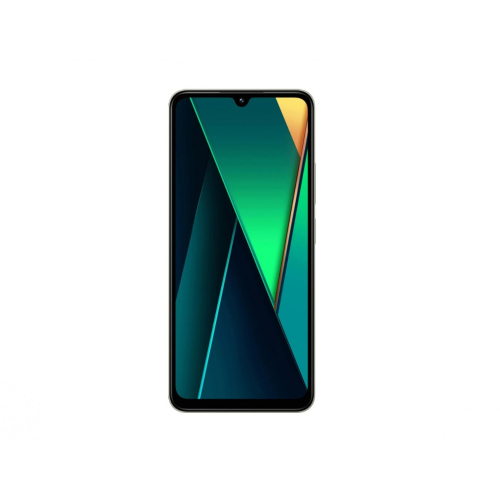 Смартфон Xiaomi Poco C75 8/256Gb золотой