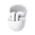 Беспроводные наушники Honor Choice Earbuds S7 белые