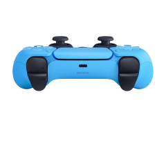 Геймпад Sony DualSense для Sony PlayStation 5 Синий