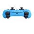 Геймпад Sony DualSense для Sony PlayStation 5 Синий купить в Донецке ДНР