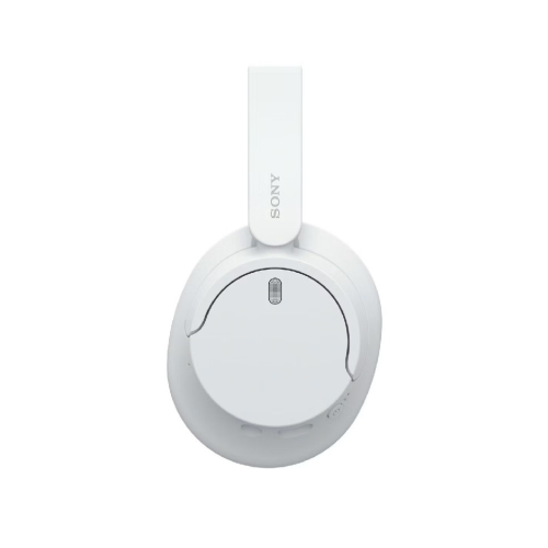 Беспроводные наушники Sony WH-CH720N White