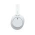 Беспроводные наушники Sony WH-CH720N White