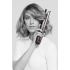 Выпрямитель для волос Dyson Corrale HS03 Black/Purple, черный/фиолетовый