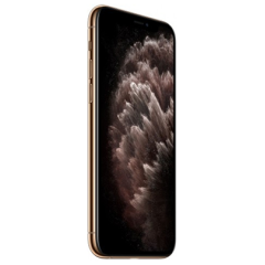 Apple iPhone 11 Pro 512Gb Gold, золотой