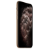 Apple iPhone 11 Pro 512Gb Gold, золотой купить в Донецке ДНР