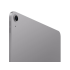 Apple iPad Air 13 (M2, 2024, 6 gen) Wi-Fi 512Gb Space Gray, «серый космос» купить в Донецке ДНР