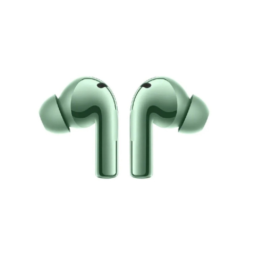 Беспроводные наушники OnePlus Buds 3 Khaki Green
