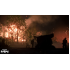 Игра Call of Duty: Modern Warfare 2 для PlayStation 5, русская озвучка