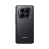 Xiaomi Redmi Note 15 12/256Gb Black, чёрный