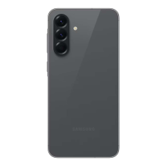 Samsung Galaxy A56 5G 12/256Gb Awesome Graphite, графитовый