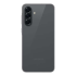 Samsung Galaxy A56 5G 12/256Gb Awesome Graphite, графитовый