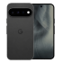 Google Pixel 11 12/512Gb Obsidian, чёрный