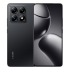 Xiaomi 14T 12/256 Гб Titan Black, чёрный