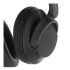 Беспроводные наушники Sony WH-CH720N Black