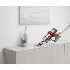 Пылесос Dyson V10 Origin (2022)
