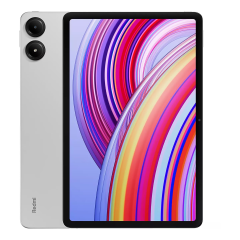 Xiaomi Redmi Pad Pro 12,1" 8/128Gb Mint Green, светло-зеленый