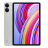 Xiaomi Redmi Pad Pro 12,1" 8/128Gb Mint Green, светло-зеленый