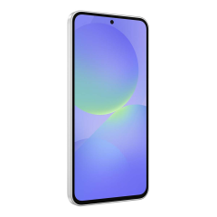 Samsung Galaxy A36 5G 8/256Gb White, белый