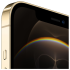 Apple iPhone 12 Pro 256Gb Gold, золотой купить в Донецке ДНР