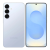Samsung Galaxy S25 12/512Gb Icy Blue, голубой