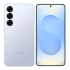 Samsung Galaxy S25 12/512Gb Icy Blue, голубой