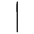Xiaomi POCO M7 Pro 5G 12/512Gb Black, чёрный