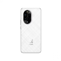 Смартфон HUAWEI nova 13 Pro 12/512GB White