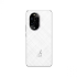 Смартфон HUAWEI nova 13 Pro 12/512GB White