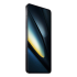Xiaomi POCO F6 Pro 16/1Tb Black, чёрный