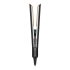 Выпрямитель для волос Dyson AirStrait HT01 Nickel/Copper, никель/медь
