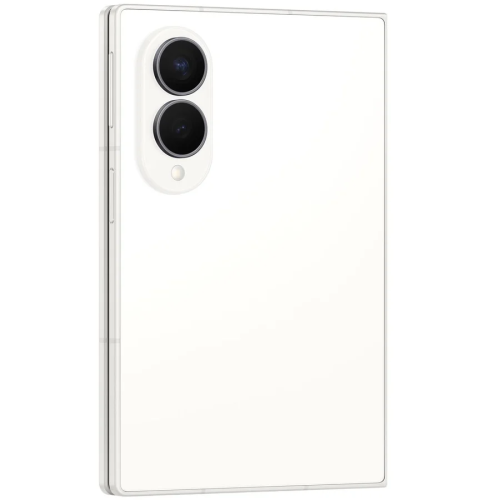 Samsung Galaxy Z Fold 8 256 ГБ кремовый
