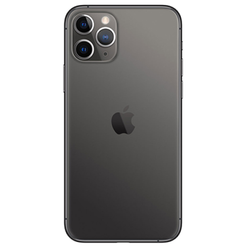 Apple iPhone 11 Pro 512Gb Space Gray, «серый космос» купить в Донецке ДНР